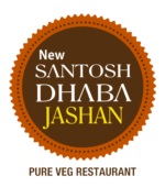 Jashan Santosh Dhaba